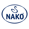 Нако (Nako)