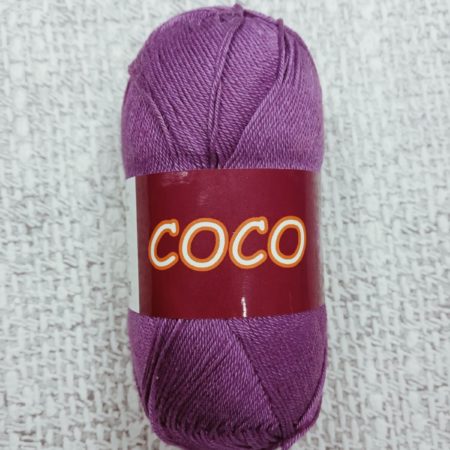 Coco