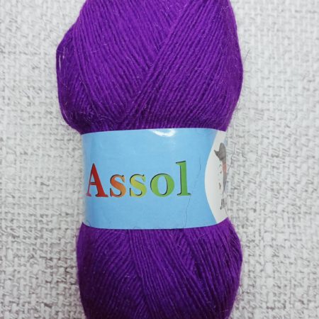 Assol