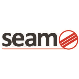 Ceam (Seam)