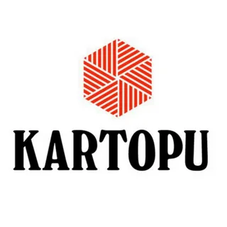 Kartopu