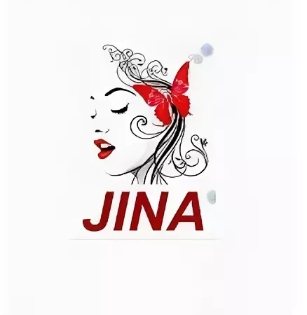 Jina