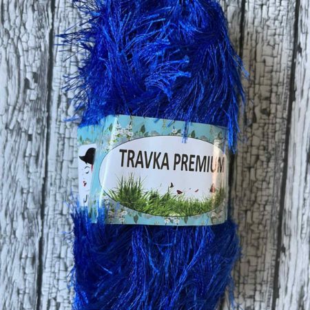 Travka premium