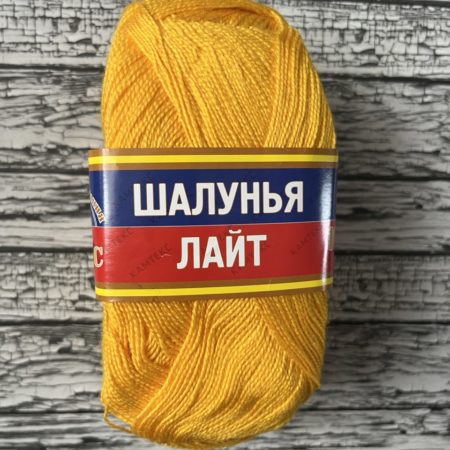 Шалунья лайт