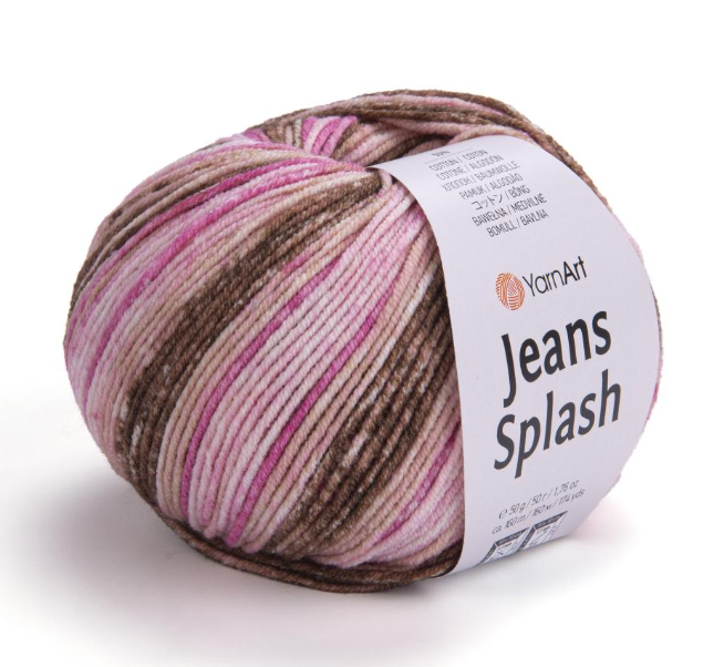jeans splash джинс сплеш