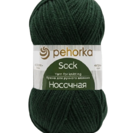 Носочная